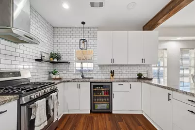 7226 Avenue I, Houston, TX 77011 - Photo 9