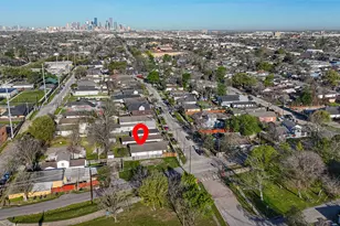 7226 Avenue I, Houston, TX 77011 - Photo 25