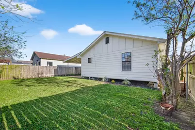 7226 Avenue I, Houston, TX 77011 - Photo 21