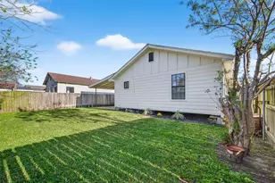 7226 Avenue I, Houston, TX 77011 - Photo 21