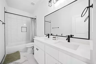 5702 Breland Street #D, Houston, TX 77016 - Photo 9