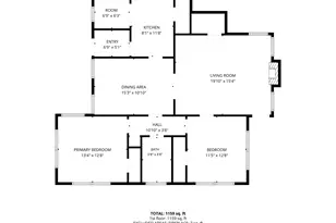 1826 Rosedale St, Houston, TX 77004 - Photo 25