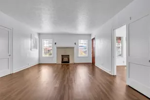 1826 Rosedale St, Houston, TX 77004 - Photo 1