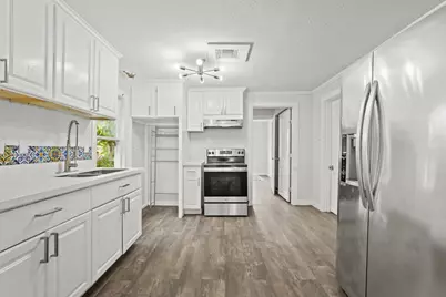 1415 Church Street #Rear, Galveston, TX 77550 - Photo 15