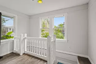 1415 Church St, Galveston, TX 77550 - Photo 17