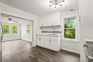 1415 Church St, Galveston, TX 77550 - Photo 13