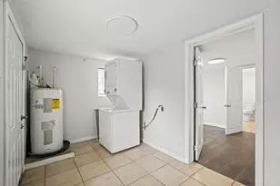 1415 Church St, Galveston, TX 77550 - Photo 19