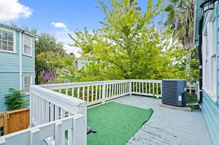 1415 Church St, Galveston, TX 77550 - Photo 3