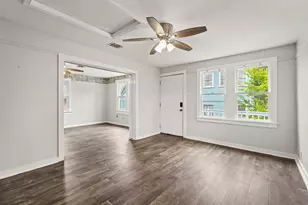 1415 Church St, Galveston, TX 77550 - Photo 5