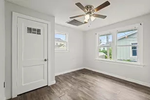 1415 Church St, Galveston, TX 77550 - Photo 11