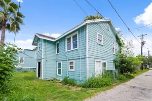 1415 Church St, Galveston, TX 77550 - Photo 25