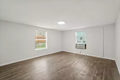 1415 Church Street #Rear, Galveston, TX 77550 - Photo 23