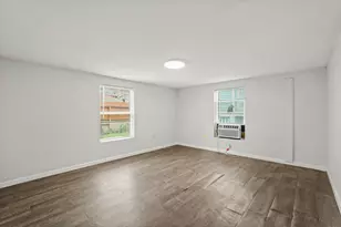 1415 Church St, Galveston, TX 77550 - Photo 23