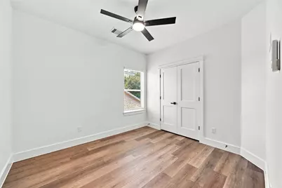 5416 Sonora Street #A-B, Houston, TX 77020 - Photo 17