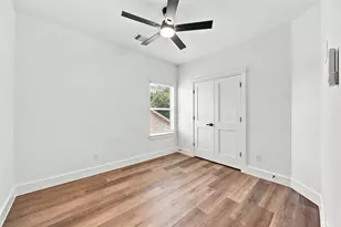 5416 Sonora St, Houston, TX 77020 - Photo 17