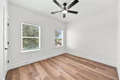 5416 Sonora Street #A-B, Houston, TX 77020 - Photo 13