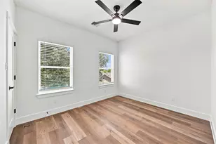 5416 Sonora St, Houston, TX 77020 - Photo 13