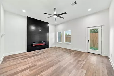 5416 Sonora Street #A-B, Houston, TX 77020 - Photo 7