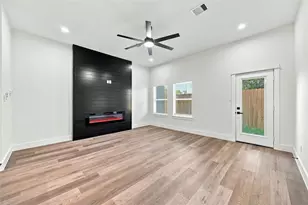 5416 Sonora St, Houston, TX 77020 - Photo 7