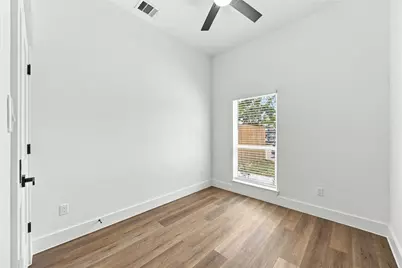 5416 Sonora Street #A-B, Houston, TX 77020 - Photo 11