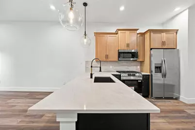 5416 Sonora Street #A-B, Houston, TX 77020 - Photo 9