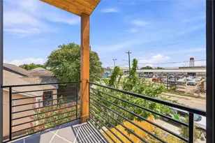 5416 Sonora St, Houston, TX 77020 - Photo 29