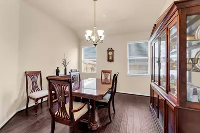 18718 W Windhaven Terrace Trail, Cypress, TX 77433 - Photo 15