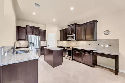 18718 W Windhaven Terrace Trail, Cypress, TX 77433 - Photo 11