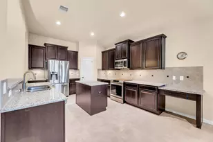 18718 W Windhaven Terrace Trail, Cypress, TX 77433 - Photo 11