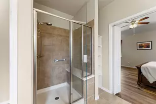18718 W Windhaven Terrace Trail, Cypress, TX 77433 - Photo 19