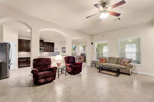 18718 W Windhaven Terrace Trail, Cypress, TX 77433 - Photo 9
