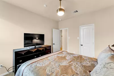 18718 W Windhaven Terrace Trail, Cypress, TX 77433 - Photo 23