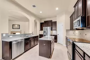 18718 W Windhaven Terrace Trail, Cypress, TX 77433 - Photo 13