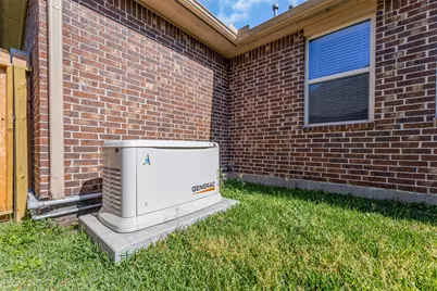 18718 W Windhaven Terrace Trail, Cypress, TX 77433 - Photo 33