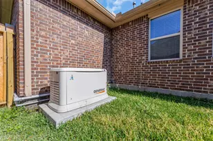 18718 W Windhaven Terrace Trail, Cypress, TX 77433 - Photo 33