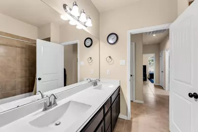 18718 W Windhaven Terrace Trail, Cypress, TX 77433 - Photo 25