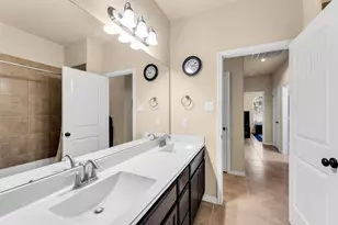 18718 W Windhaven Terrace Trail, Cypress, TX 77433 - Photo 25