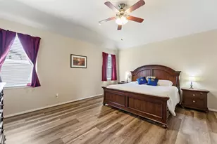 18718 W Windhaven Terrace Trail, Cypress, TX 77433 - Photo 17