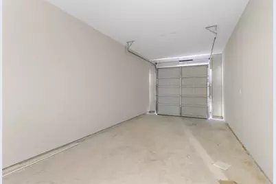 3152 A N Cleveland Street, Dayton, TX 77535 - Photo 15