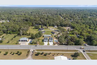 3152 A N Cleveland Street, Dayton, TX 77535 - Photo 21