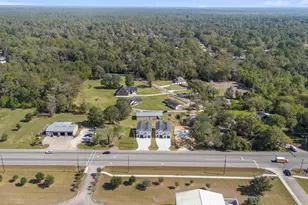 3152 A N Cleveland St, Dayton, TX 77535 - Photo 21