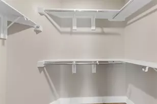 3152 A N Cleveland St, Dayton, TX 77535 - Photo 9