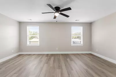 3152 A N Cleveland Street, Dayton, TX 77535 - Photo 7