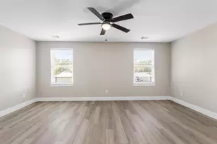 3152 A N Cleveland St, Dayton, TX 77535 - Photo 7