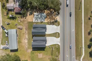 3152 A N Cleveland St, Dayton, TX 77535 - Photo 19