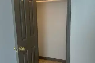 3028 Avenue M, Galveston, TX 77550 - Photo 9