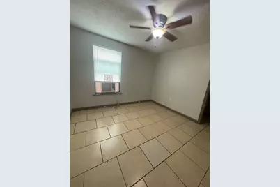 3028 Avenue M #2, Galveston, TX 77550 - Photo 3
