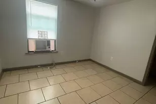 3028 Avenue M, Galveston, TX 77550 - Photo 3