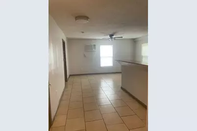 3028 Avenue M #2, Galveston, TX 77550 - Photo 11