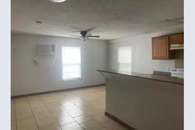 3028 Avenue M #2, Galveston, TX 77550 - Photo 1